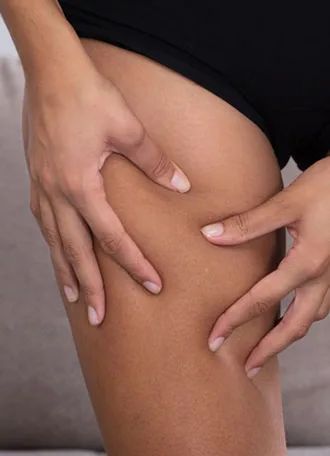 Brazilian Butt Lift (BBL)  Denver Liposuction Specialty Clinic